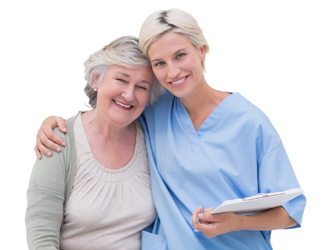 Курс подготовки младших медсестер в Зеленограде