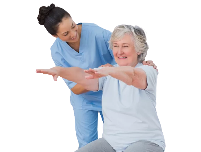 Курс специалиста по социальной работе в реабилитационной сфере в Зеленограде Курс специалиста по социальной работе в реабилитационной сфере в Зеленограде