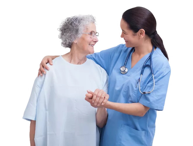 Курс младшей медсестры по уходу за больными в Зеленограде Курс младшей медсестры по уходу за больными в Зеленограде